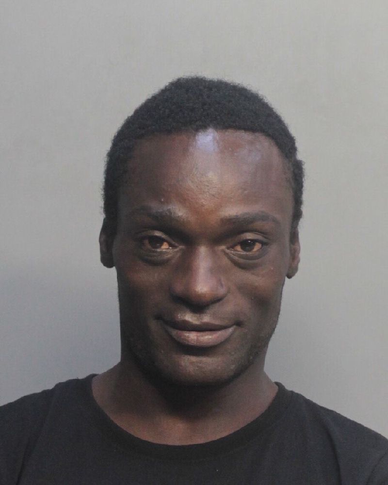 Lorenzo Williams Info, Photos, Data, and More / Lorenzo Williams TriCountyBusts / Is Lorenzo Williams on Social Media Like Facebook, Instagram abd Twitter?