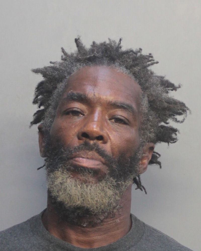 Gregory Johnson Info, Photos, Data, and More / Gregory Johnson TriCountyBusts / Is Gregory Johnson on Social Media Like Facebook, Instagram abd Twitter?