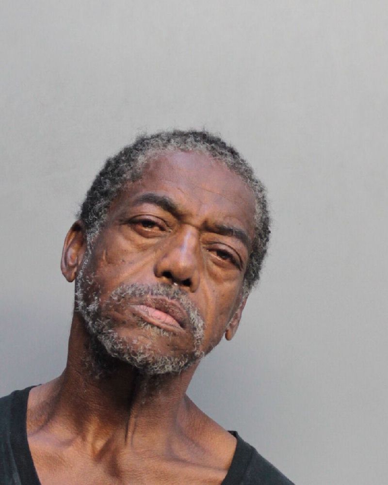 Gerald Smith Info, Photos, Data, and More / Gerald Smith TriCountyBusts / Is Gerald Smith on Social Media Like Facebook, Instagram abd Twitter?