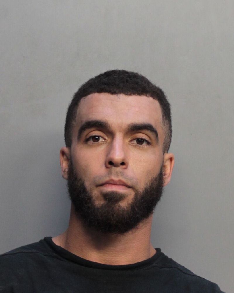 Joshua Rivera Info, Photos, Data, and More / Joshua Rivera TriCountyBusts / Is Joshua Rivera on Social Media Like Facebook, Instagram abd Twitter?
