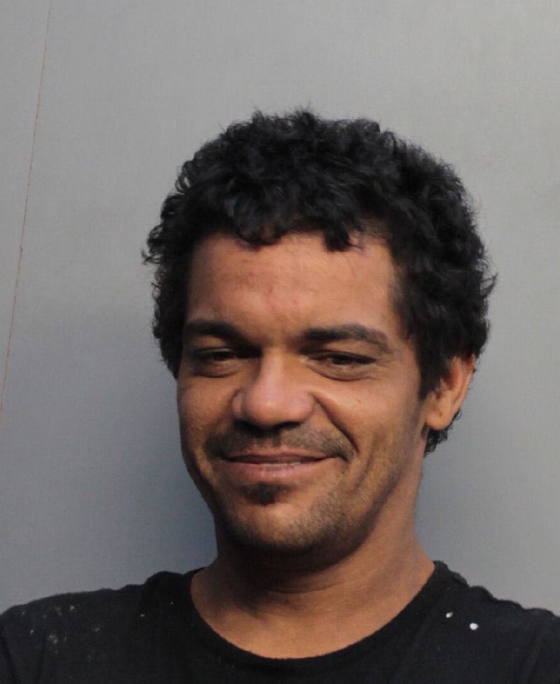 Wilson Hernandez Info, Photos, Data, and More / Wilson Hernandez TriCountyBusts / Is Wilson Hernandez on Social Media Like Facebook, Instagram abd Twitter?
