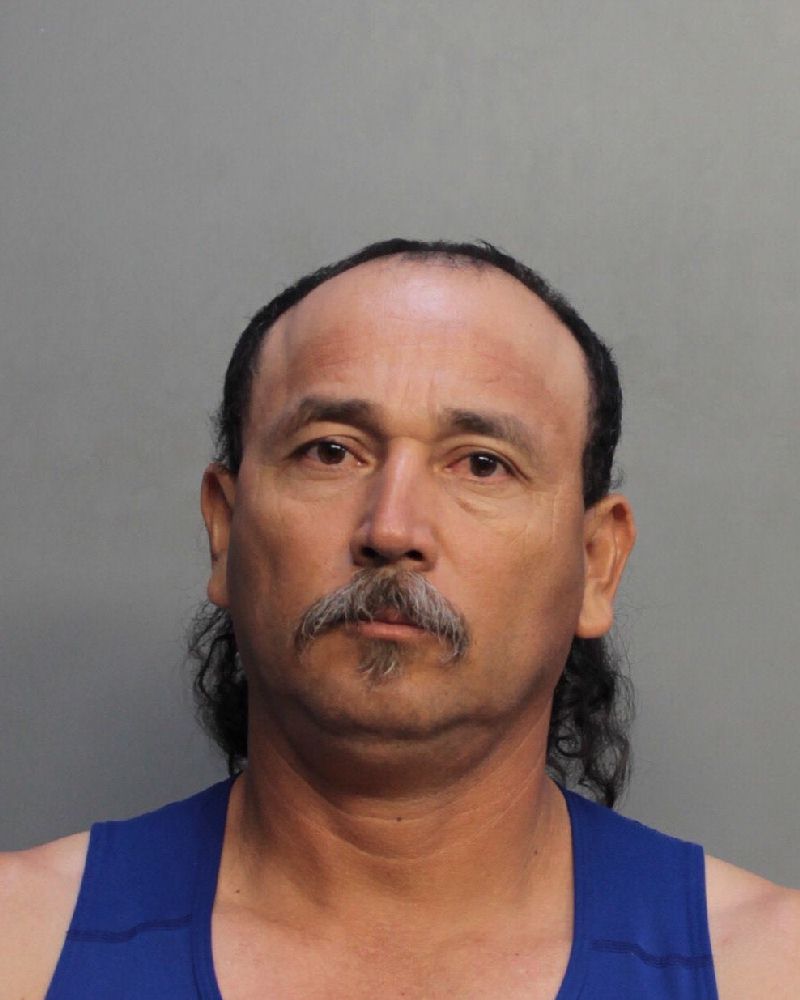 Mario Ramosherrera Info, Photos, Data, and More / Mario Ramosherrera TriCountyBusts / Is Mario Ramosherrera on Social Media Like Facebook, Instagram abd Twitter?