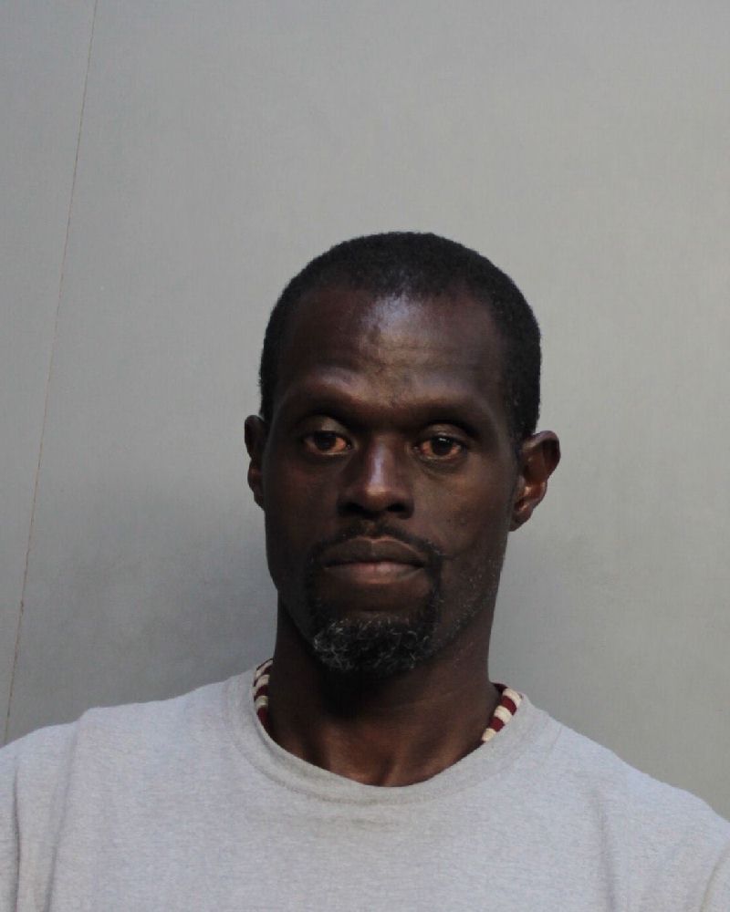 Eric Kello Info, Photos, Data, and More / Eric Kello TriCountyBusts / Is Eric Kello on Social Media Like Facebook, Instagram abd Twitter?