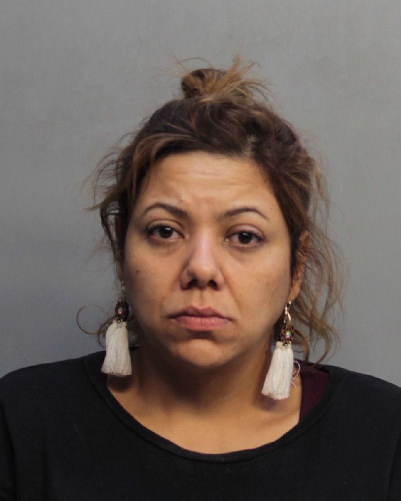 Jessica Jiraldo Info, Photos, Data, and More / Jessica Jiraldo TriCountyBusts / Is Jessica Jiraldo on Social Media Like Facebook, Instagram abd Twitter?