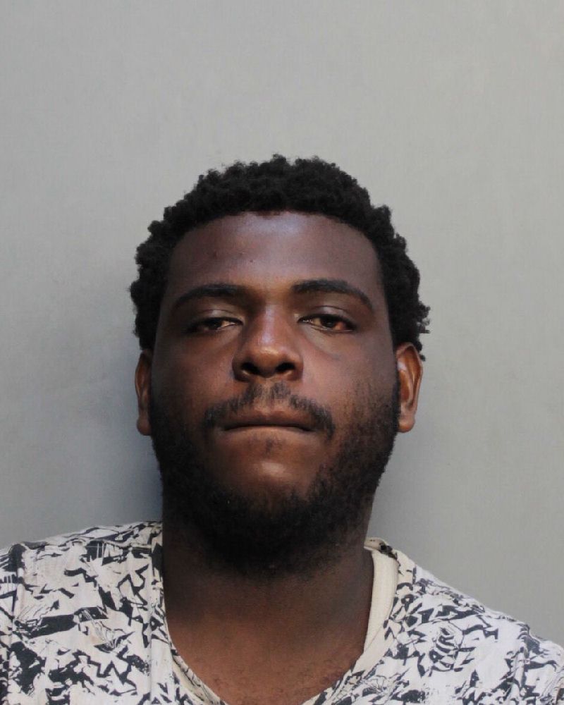 Stanley Pierre Info, Photos, Data, and More / Stanley Pierre TriCountyBusts / Is Stanley Pierre on Social Media Like Facebook, Instagram abd Twitter?
