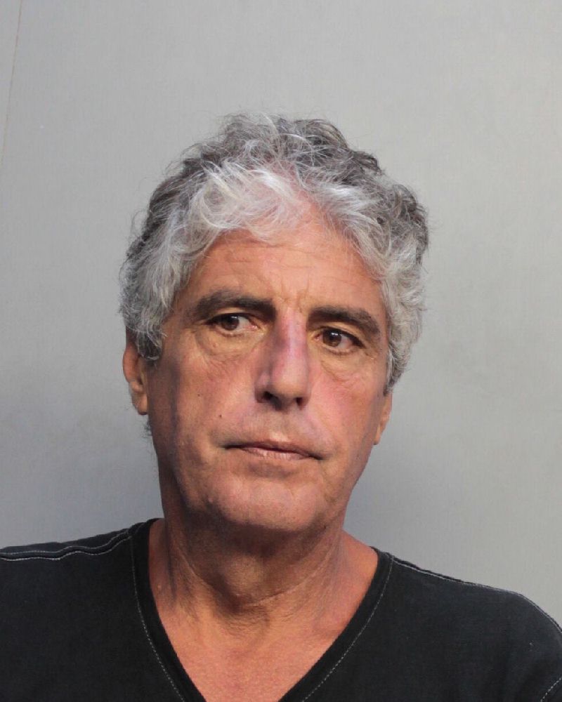 Jorge Cardenas Info, Photos, Data, and More / Jorge Cardenas TriCountyBusts / Is Jorge Cardenas on Social Media Like Facebook, Instagram abd Twitter?