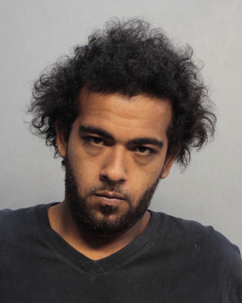 Shawn Guerra Chung Info, Photos, Data, and More / Shawn Guerra Chung TriCountyBusts / Is Shawn Guerra Chung on Social Media Like Facebook, Instagram abd Twitter?