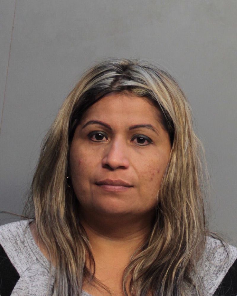 Reina Martinez Info, Photos, Data, and More For Reina Martinez / Is Reina Martinez on Social Media Like Twitter & Facebook Reina Martinez Info, Photos, Data, and More / Reina Martinez TriCountyBusts / Is Reina Martinez on Social Media Like Facebook, Instagram abd Twitter?