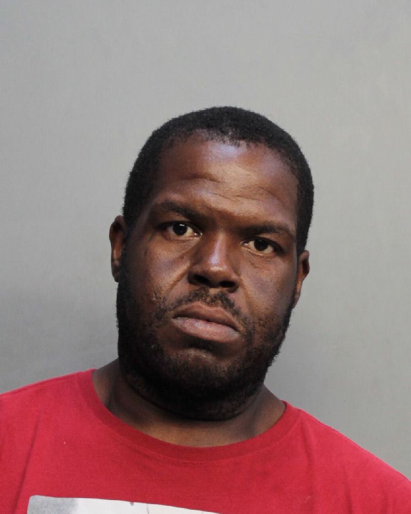 Carltron Williams Info, Photos, Data, and More / Carltron Williams TriCountyBusts / Is Carltron Williams on Social Media Like Facebook, Instagram abd Twitter?