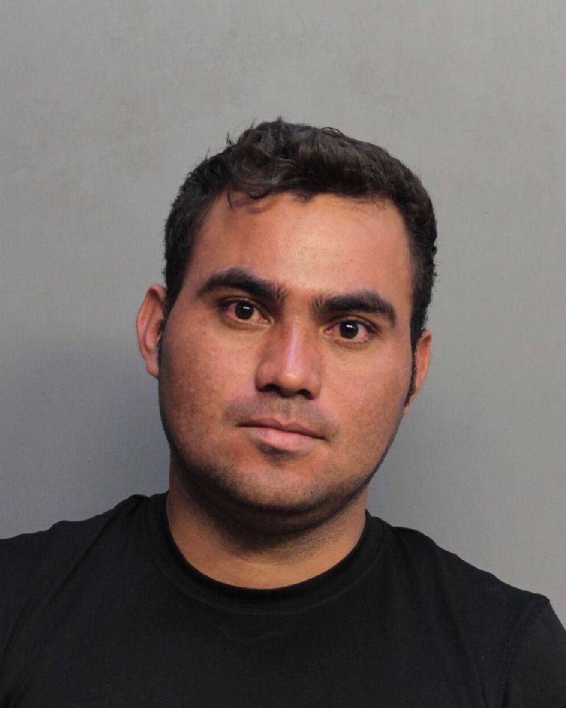 Jose Villalobos-Ordonez Info, Photos, Data, and More / Jose Villalobos-Ordonez TriCountyBusts / Is Jose Villalobos-Ordonez on Social Media Like Facebook, Instagram abd Twitter?