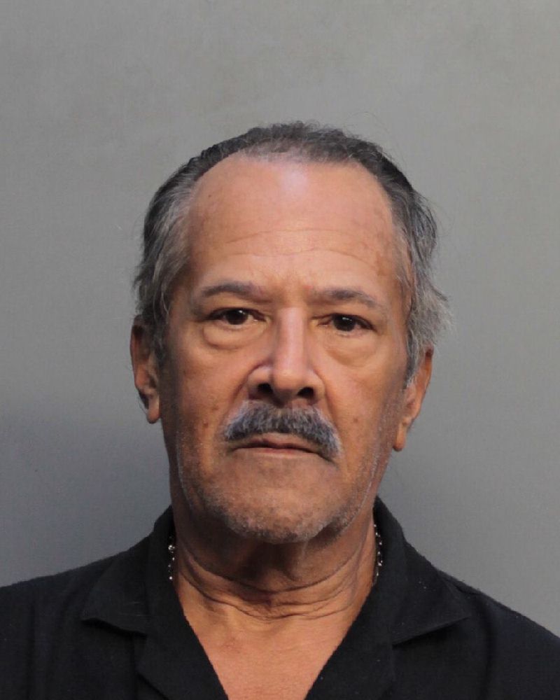 Edelberto Esquijarosa Info, Photos, Data, and More / Edelberto Esquijarosa TriCountyBusts / Is Edelberto Esquijarosa on Social Media Like Facebook, Instagram abd Twitter?