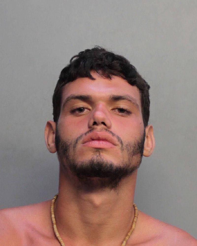 Luis Martinez Info, Photos, Data, and More / Luis Martinez TriCountyBusts / Is Luis Martinez on Social Media Like Facebook, Instagram abd Twitter?