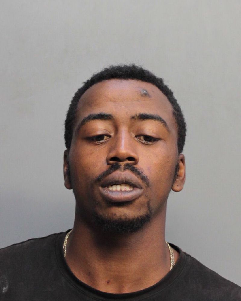 Davonte Greene Info, Photos, Data, and More / Davonte Greene TriCountyBusts / Is Davonte Greene on Social Media Like Facebook, Instagram abd Twitter?