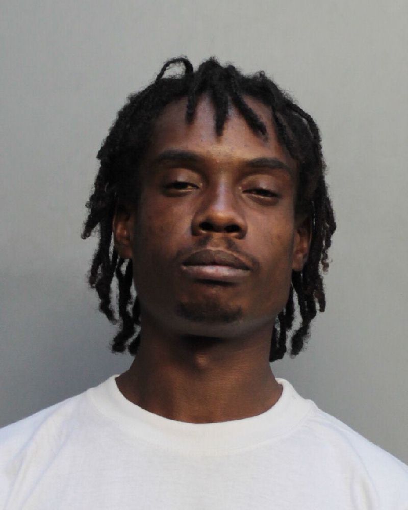 Quenton Hunter Info, Photos, Data, and More For Quenton Hunter / Is Quenton Hunter on Social Media Like Twitter & Facebook Quenton Hunter Info, Photos, Data, and More / Quenton Hunter TriCountyBusts / Is Quenton Hunter on Social Media Like Facebook, Instagram abd Twitter?