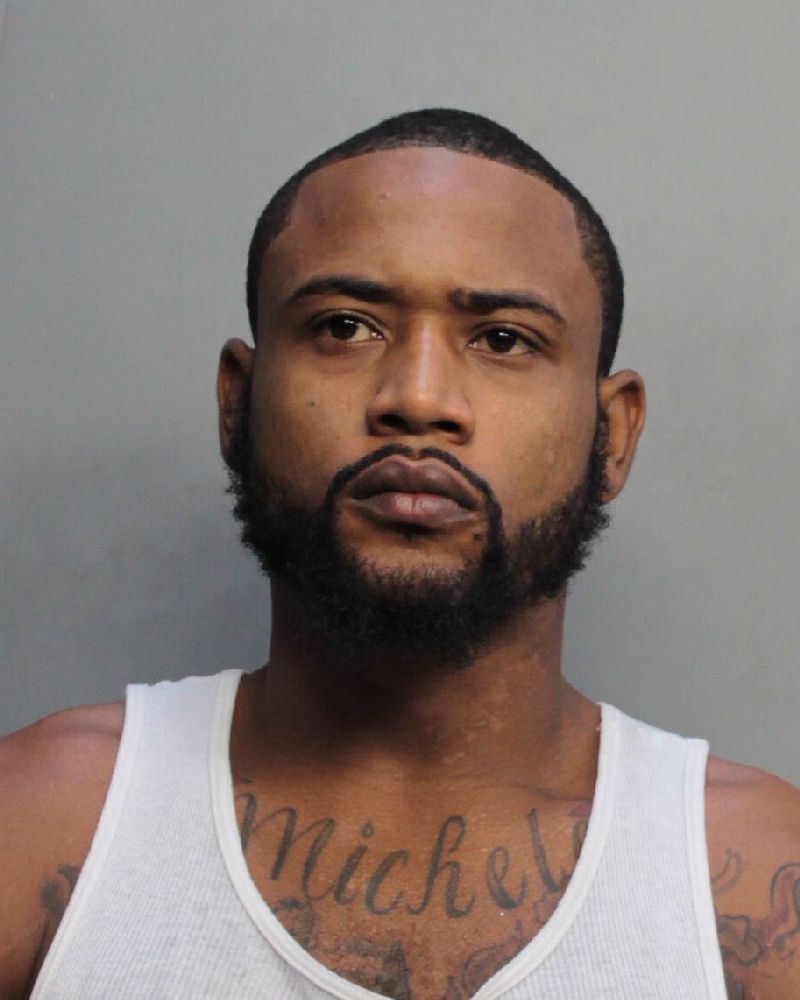 Darrin Barnard Info, Photos, Data, and More / Darrin Barnard TriCountyBusts / Is Darrin Barnard on Social Media Like Facebook, Instagram abd Twitter?