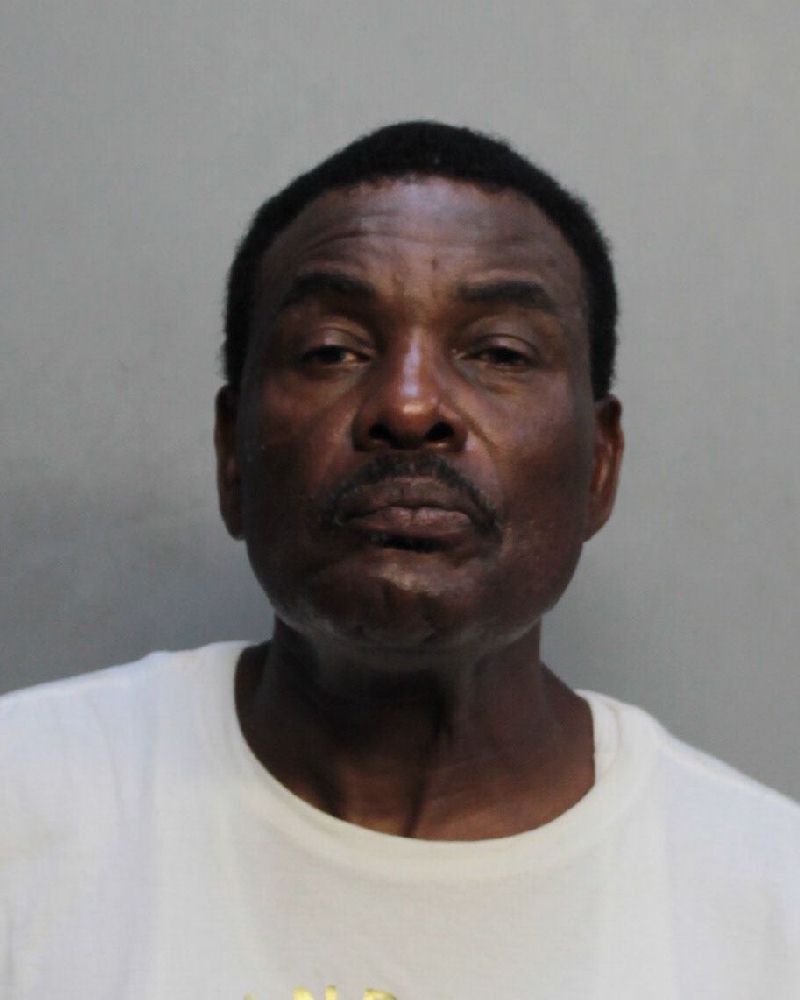 Abraham Mitchell Info, Photos, Data, and More / Abraham Mitchell TriCountyBusts / Is Abraham Mitchell on Social Media Like Facebook, Instagram abd Twitter?