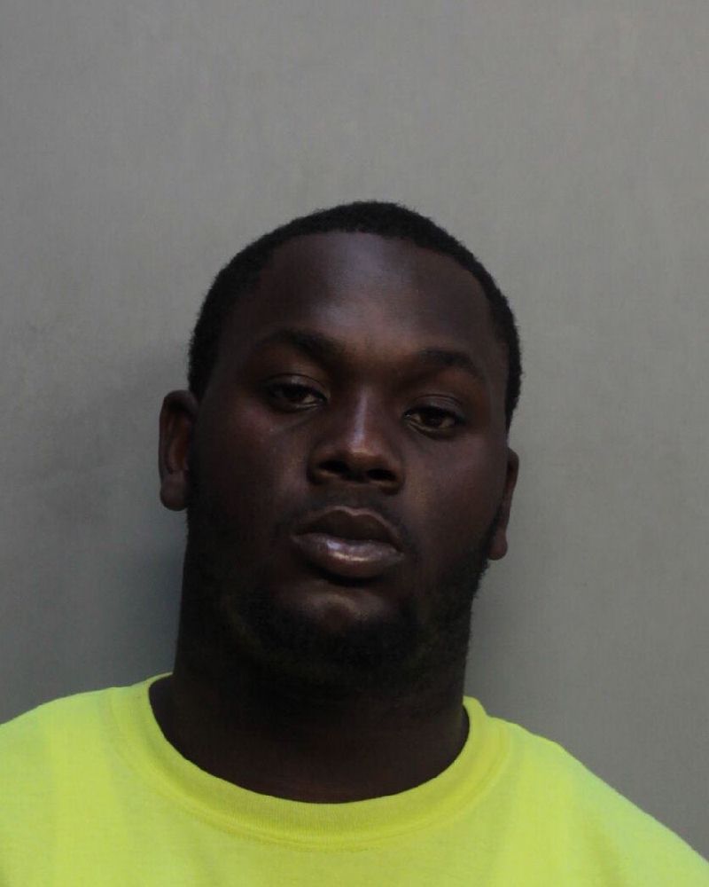 Clinton Jeanpierre Info, Photos, Data, and More / Clinton Jeanpierre TriCountyBusts / Is Clinton Jeanpierre on Social Media Like Facebook, Instagram abd Twitter?