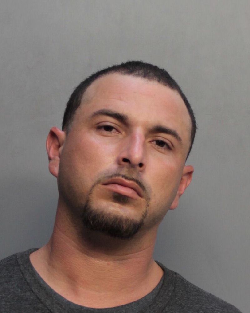 Julian Lopez Info, Photos, Data, and More / Julian Lopez TriCountyBusts / Is Julian Lopez on Social Media Like Facebook, Instagram abd Twitter?