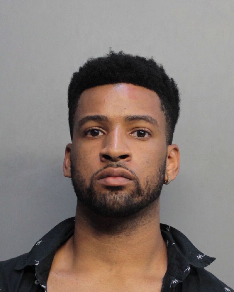 Jonathan Dubose Info, Photos, Data, and More / Jonathan Dubose TriCountyBusts / Is Jonathan Dubose on Social Media Like Facebook, Instagram abd Twitter?
