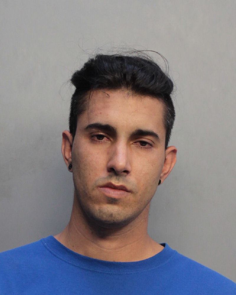 Jose Mendezhernandez Info, Photos, Data, and More / Jose Mendezhernandez TriCountyBusts / Is Jose Mendezhernandez on Social Media Like Facebook, Instagram abd Twitter?