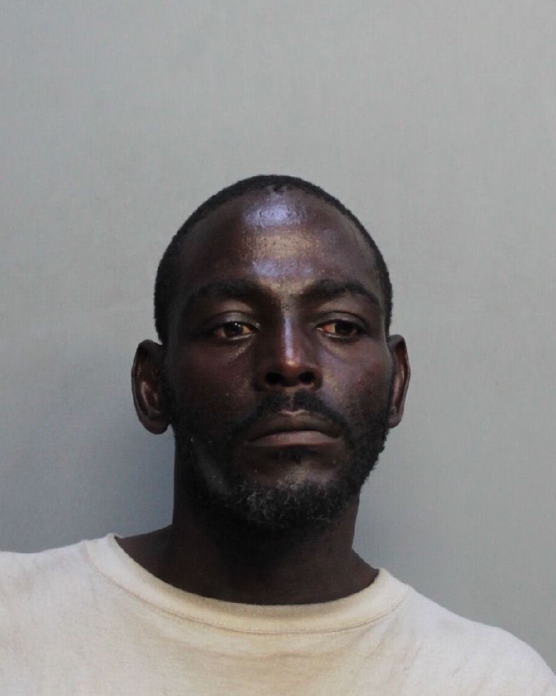 Donald Smith Info, Photos, Data, and More / Donald Smith TriCountyBusts / Is Donald Smith on Social Media Like Facebook, Instagram abd Twitter?