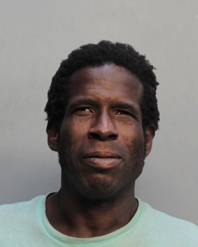 Harold Harkeness Info, Photos, Data, and More / Harold Harkeness TriCountyBusts / Is Harold Harkeness on Social Media Like Facebook, Instagram abd Twitter?