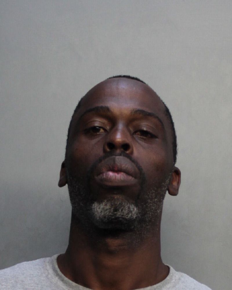 Reginald Hannah Info, Photos, Data, and More / Reginald Hannah TriCountyBusts / Is Reginald Hannah on Social Media Like Facebook, Instagram abd Twitter?