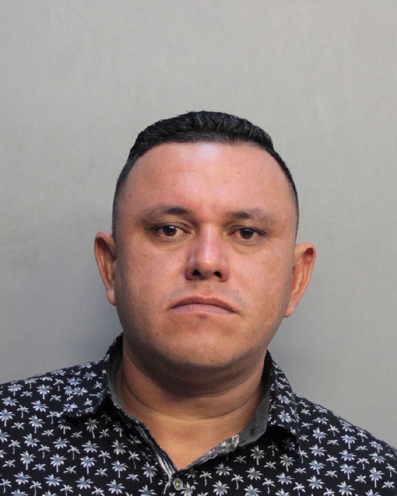 Jose Hernandez-Castro Info, Photos, Data, and More / Jose Hernandez-Castro TriCountyBusts / Is Jose Hernandez-Castro on Social Media Like Facebook, Instagram abd Twitter?
