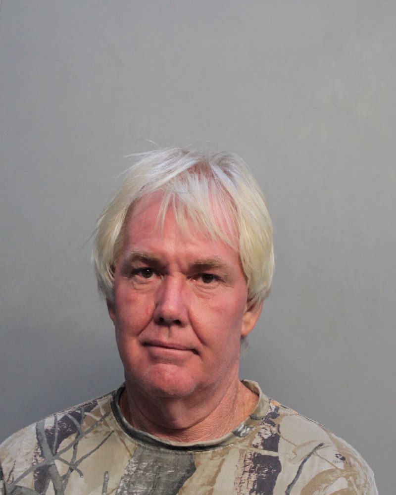 Kevin Hurley Info, Photos, Data, and More / Kevin Hurley TriCountyBusts / Is Kevin Hurley on Social Media Like Facebook, Instagram abd Twitter?