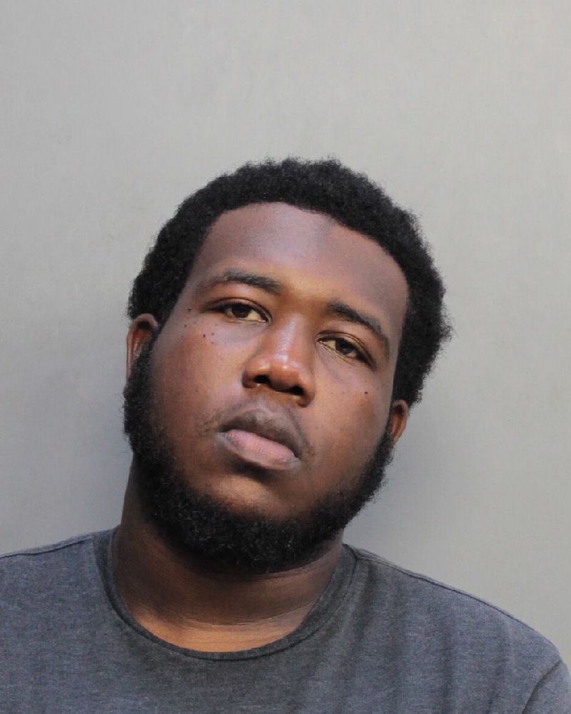Vernon Brooks Info, Photos, Data, and More / Vernon Brooks TriCountyBusts / Is Vernon Brooks on Social Media Like Facebook, Instagram abd Twitter?