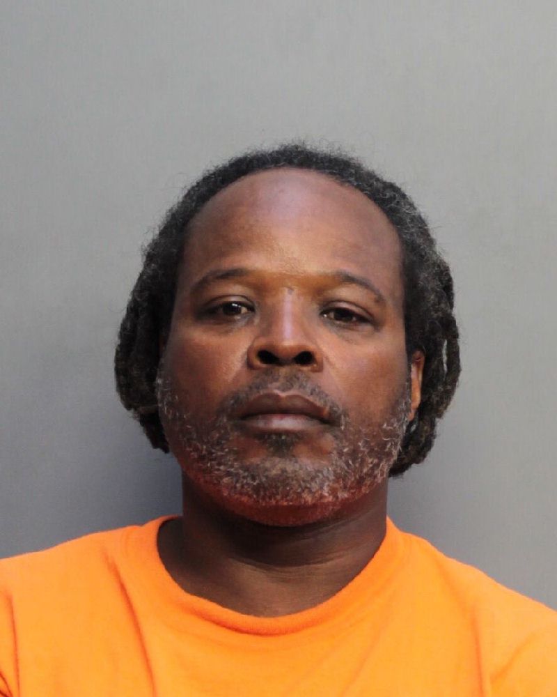 Ira Toomer Info, Photos, Data, and More / Ira Toomer TriCountyBusts / Is Ira Toomer on Social Media Like Facebook, Instagram abd Twitter?