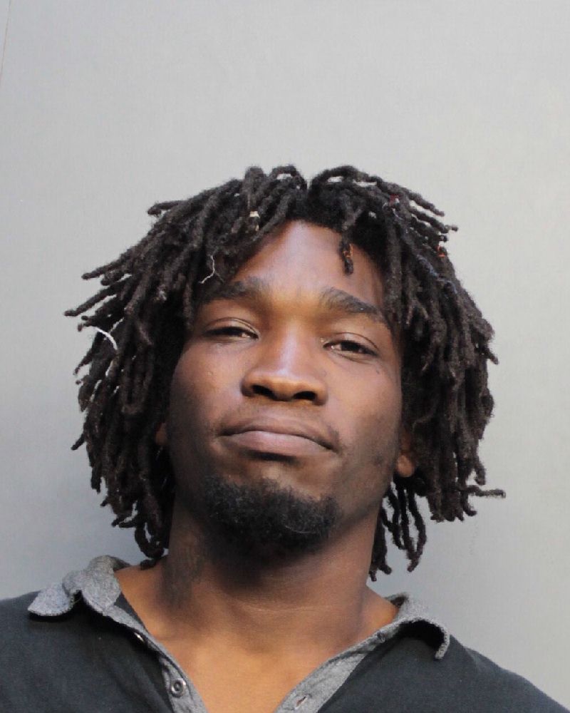 Andre Augustine Info, Photos, Data, and More / Andre Augustine TriCountyBusts / Is Andre Augustine on Social Media Like Facebook, Instagram abd Twitter?