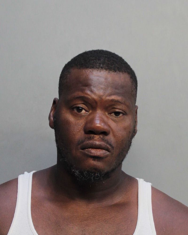 Christopher Harris Info, Photos, Data, and More / Christopher Harris TriCountyBusts / Is Christopher Harris on Social Media Like Facebook, Instagram abd Twitter?