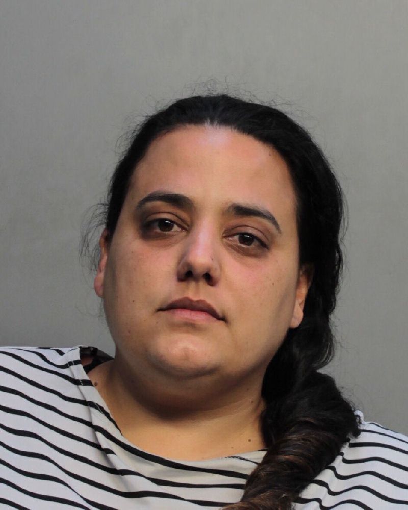 Sasha Suarez Info, Photos, Data, and More / Sasha Suarez TriCountyBusts / Is Sasha Suarez on Social Media Like Facebook, Instagram abd Twitter?