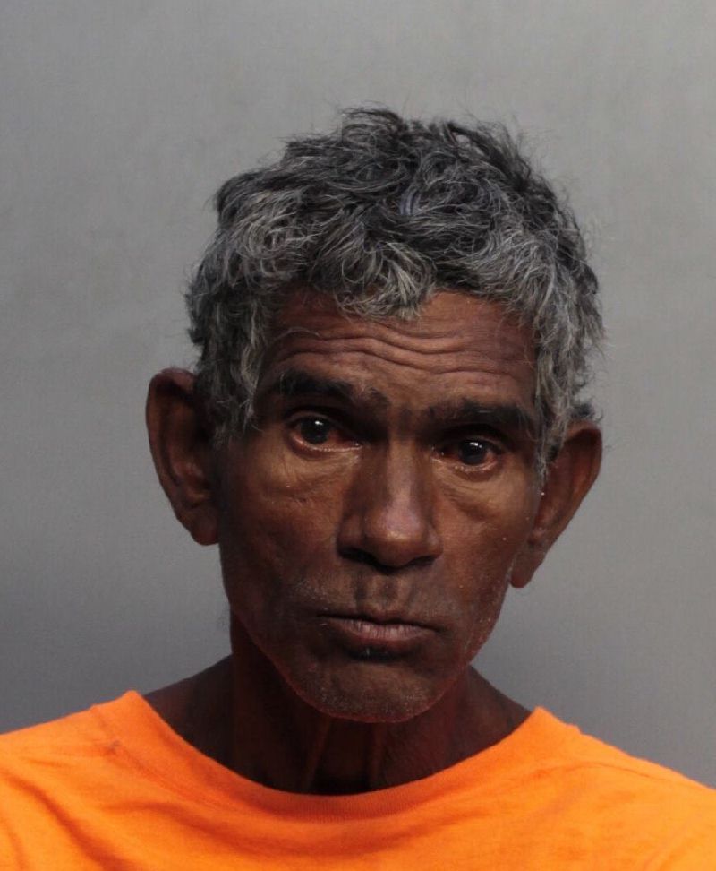 Jorge Hidalgo Info, Photos, Data, and More / Jorge Hidalgo TriCountyBusts / Is Jorge Hidalgo on Social Media Like Facebook, Instagram abd Twitter?