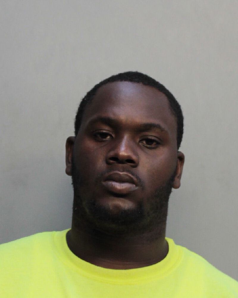 Clinton Jeanpierre Info, Photos, Data, and More / Clinton Jeanpierre TriCountyBusts / Is Clinton Jeanpierre on Social Media Like Facebook, Instagram abd Twitter?