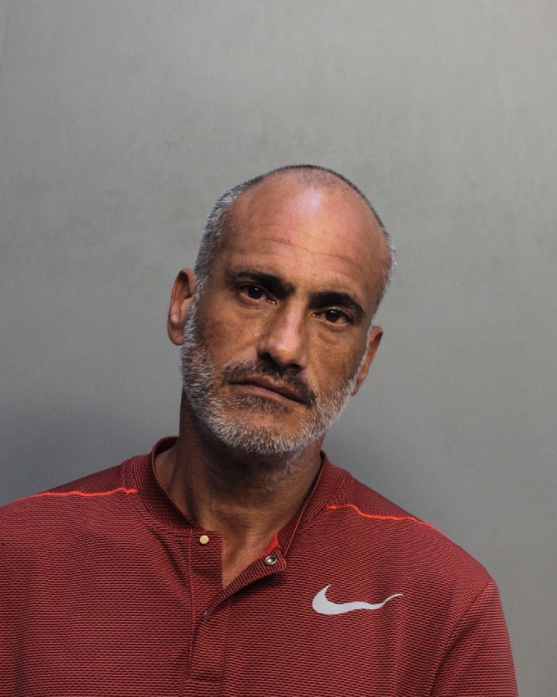 Aristides Alphonso Info, Photos, Data, and More / Aristides Alphonso TriCountyBusts / Is Aristides Alphonso on Social Media Like Facebook, Instagram abd Twitter?