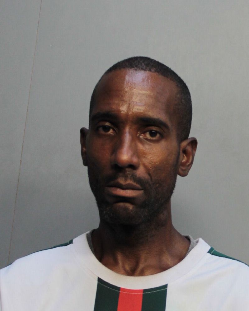 Charles Shumpert Info, Photos, Data, and More / Charles Shumpert TriCountyBusts / Is Charles Shumpert on Social Media Like Facebook, Instagram abd Twitter?