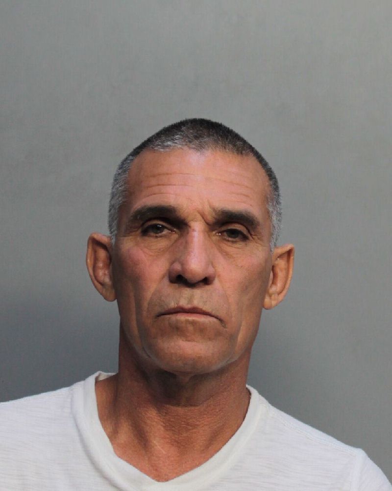 Pedro Alvarez Info, Photos, Data, and More / Pedro Alvarez TriCountyBusts / Is Pedro Alvarez on Social Media Like Facebook, Instagram abd Twitter?