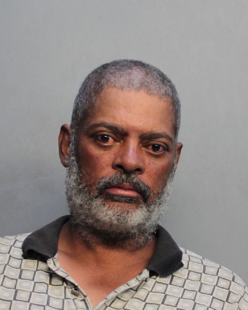 Timothy Davenport Info, Photos, Data, and More / Timothy Davenport TriCountyBusts / Is Timothy Davenport on Social Media Like Facebook, Instagram abd Twitter?
