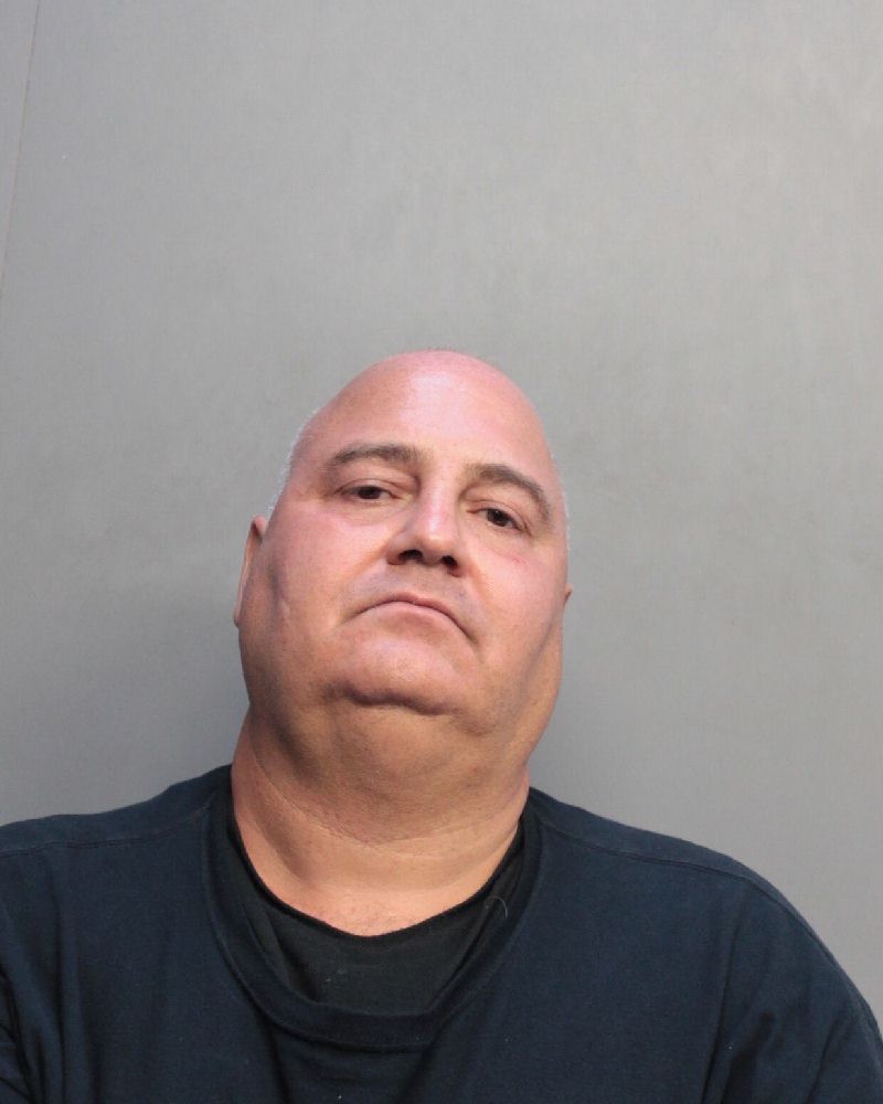 Gregory Ferrara Info, Photos, Data, and More / Gregory Ferrara TriCountyBusts / Is Gregory Ferrara on Social Media Like Facebook, Instagram abd Twitter?