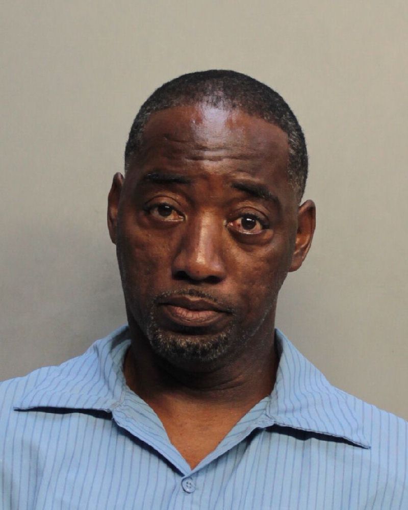 Levy Riggins Info, Photos, Data, and More / Levy Riggins TriCountyBusts / Is Levy Riggins on Social Media Like Facebook, Instagram abd Twitter?