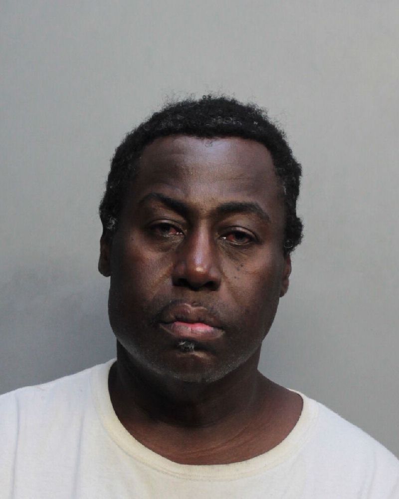 Anthony Manuel Info, Photos, Data, and More / Anthony Manuel TriCountyBusts / Is Anthony Manuel on Social Media Like Facebook, Instagram abd Twitter?
