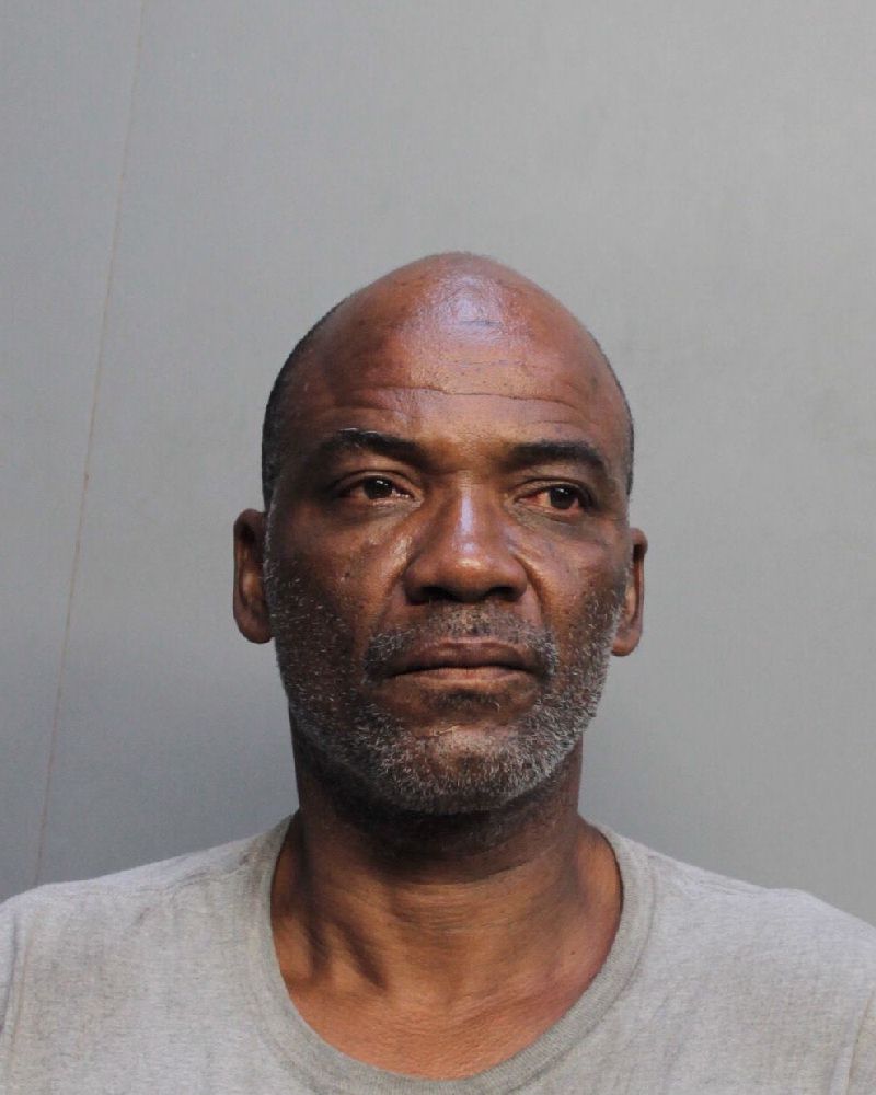 Ernie Tatem Info, Photos, Data, and More / Ernie Tatem TriCountyBusts / Is Ernie Tatem on Social Media Like Facebook, Instagram abd Twitter?