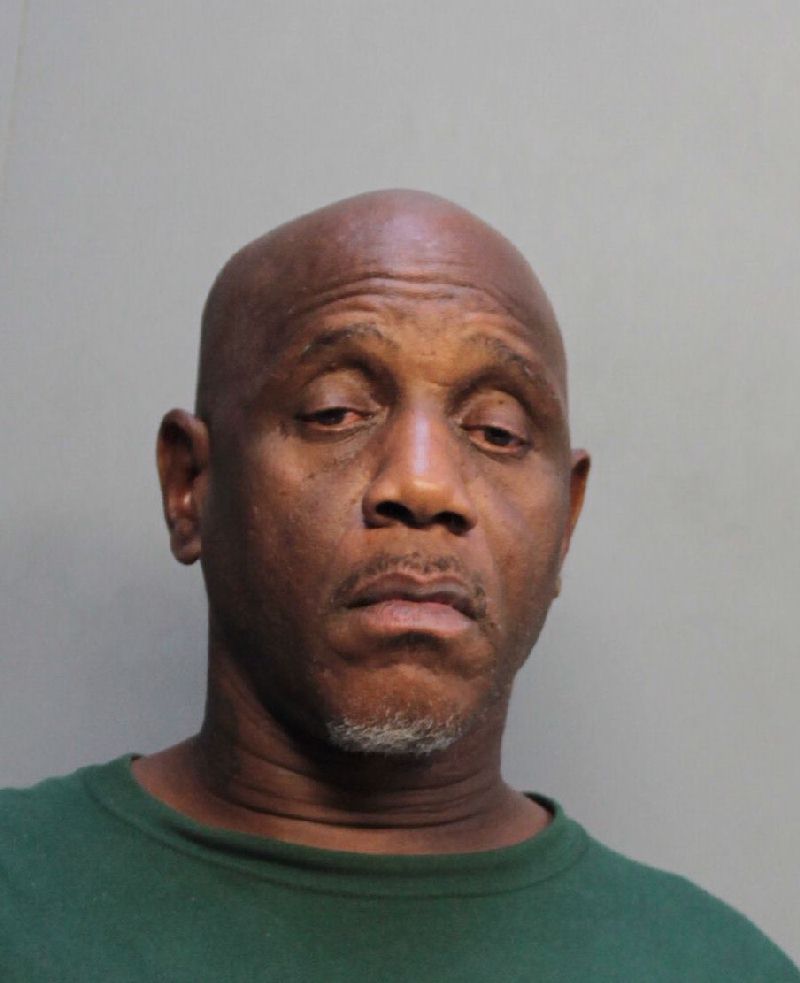 Arthur Daniels Info, Photos, Data, and More / Arthur Daniels TriCountyBusts / Is Arthur Daniels on Social Media Like Facebook, Instagram abd Twitter?