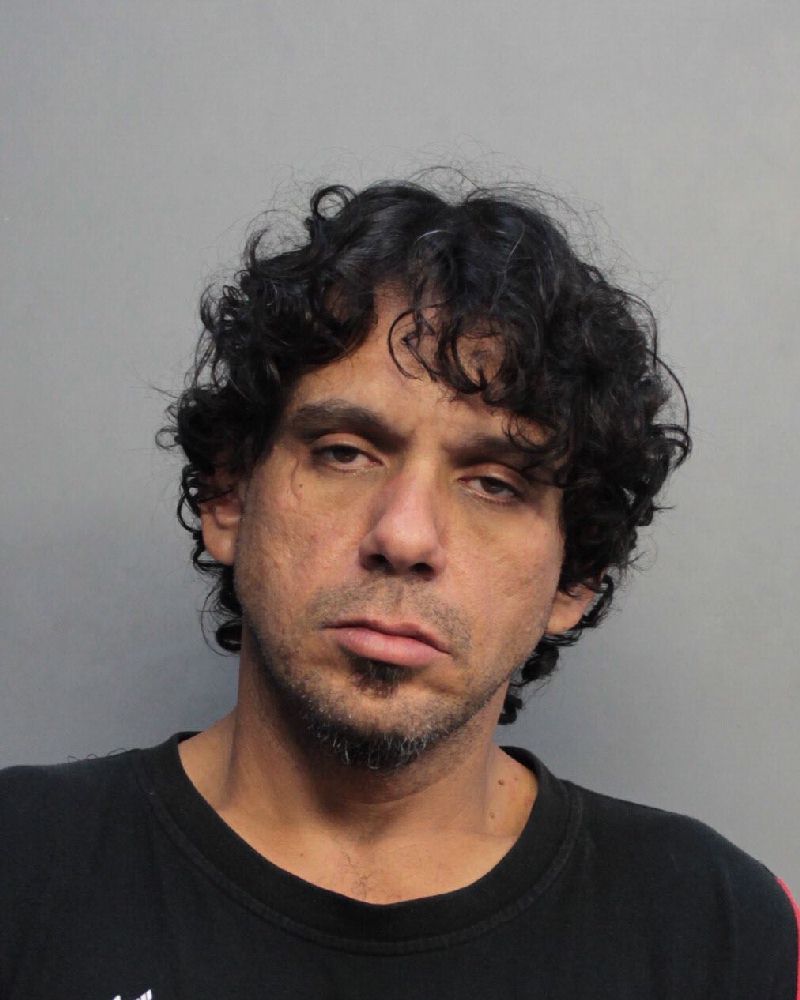 Pedro Gonzalez Info, Photos, Data, and More / Pedro Gonzalez TriCountyBusts / Is Pedro Gonzalez on Social Media Like Facebook, Instagram abd Twitter?