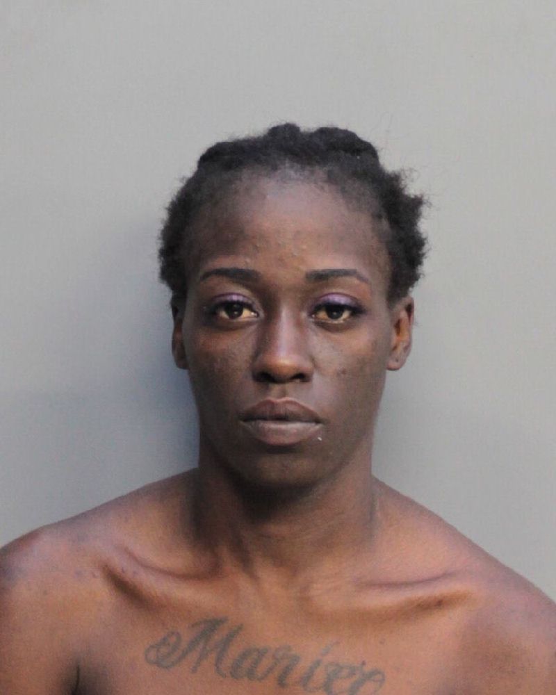 Tracy Williams Info, Photos, Data, and More / Tracy Williams TriCountyBusts / Is Tracy Williams on Social Media Like Facebook, Instagram abd Twitter?