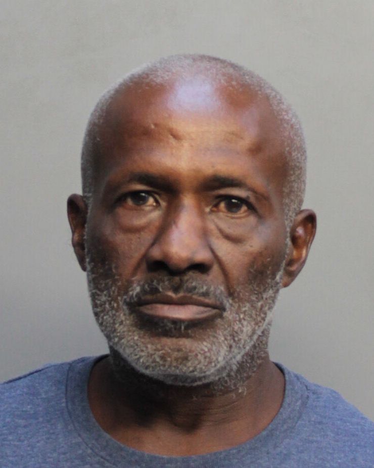 Curtis Adaway Info, Photos, Data, and More / Curtis Adaway TriCountyBusts / Is Curtis Adaway on Social Media Like Facebook, Instagram abd Twitter?
