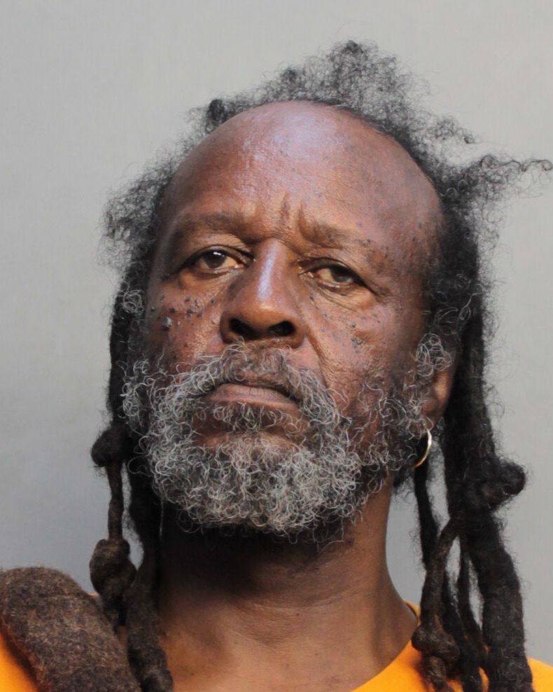 Charles Jones Info, Photos, Data, and More / Charles Jones TriCountyBusts / Is Charles Jones on Social Media Like Facebook, Instagram abd Twitter?