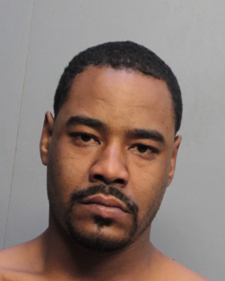 Melvin Wallace Info, Photos, Data, and More / Melvin Wallace TriCountyBusts / Is Melvin Wallace on Social Media Like Facebook, Instagram abd Twitter?